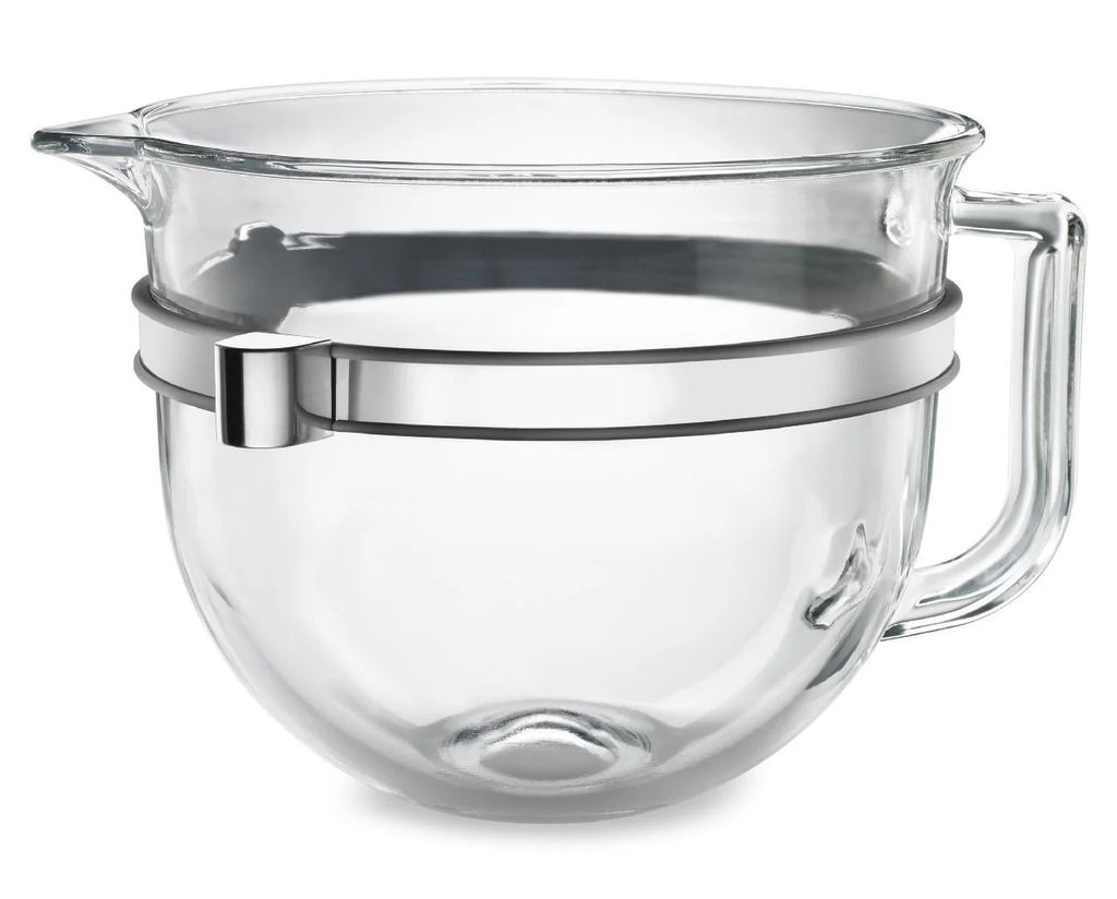 6-Quart Bowl Lift Stand Mixer Y21330