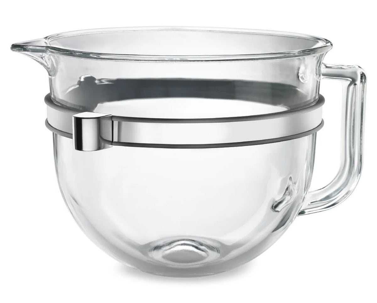 6-Quart Bowl Lift Stand Mixer Y21330