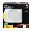 Enhance Dimmable Recessed LED Downlight B938
