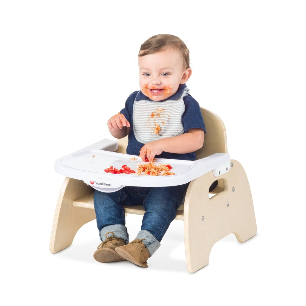 Feeding Chair G68052