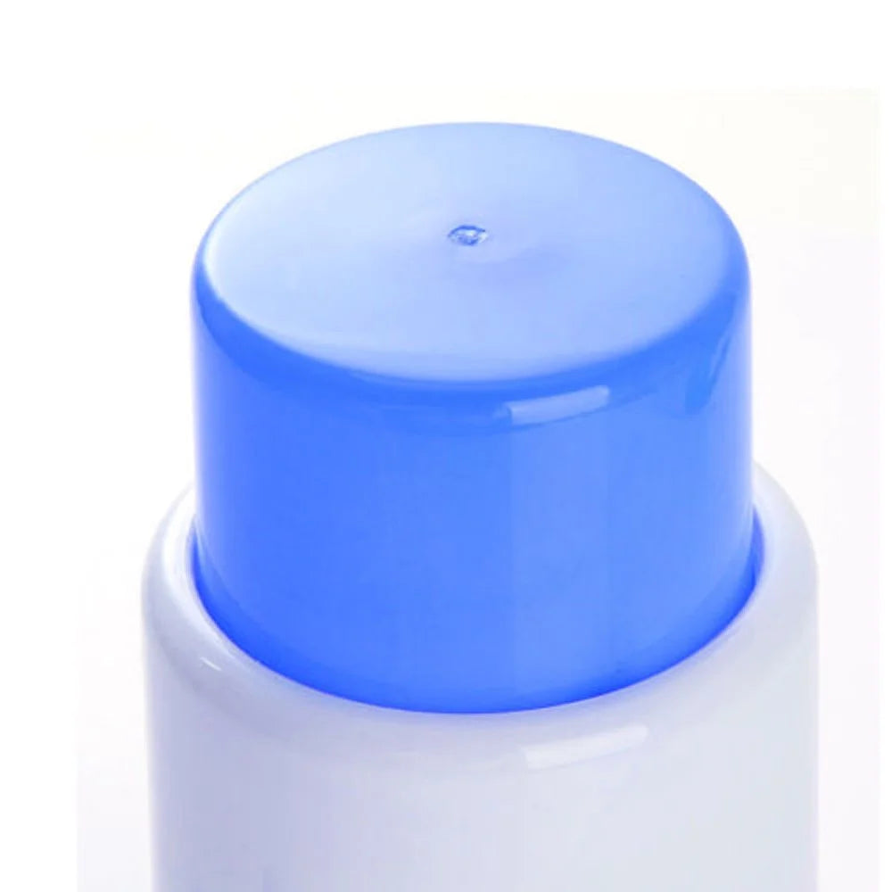 5 Gallon Manual Water Pump Dispenser Y752317