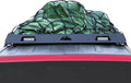 Hard Cargo Basket Roof Rack U92709