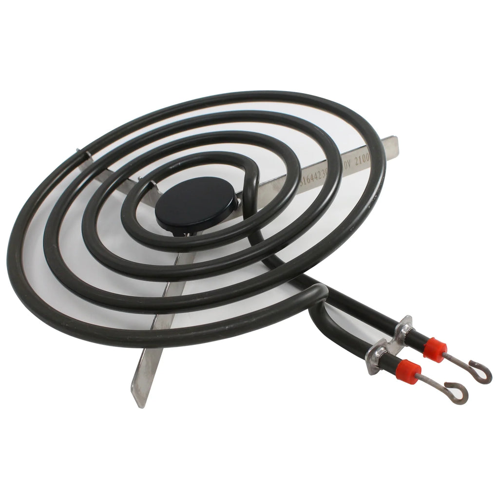2 Pack 8" Element Replacement O894