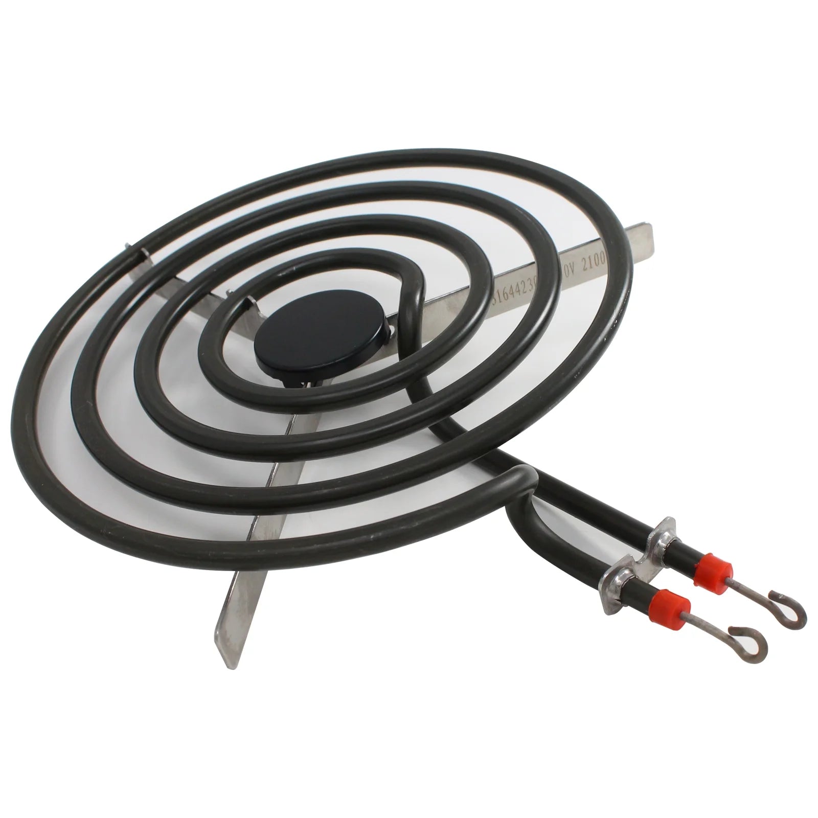 2 Pack 8" Element Replacement O894