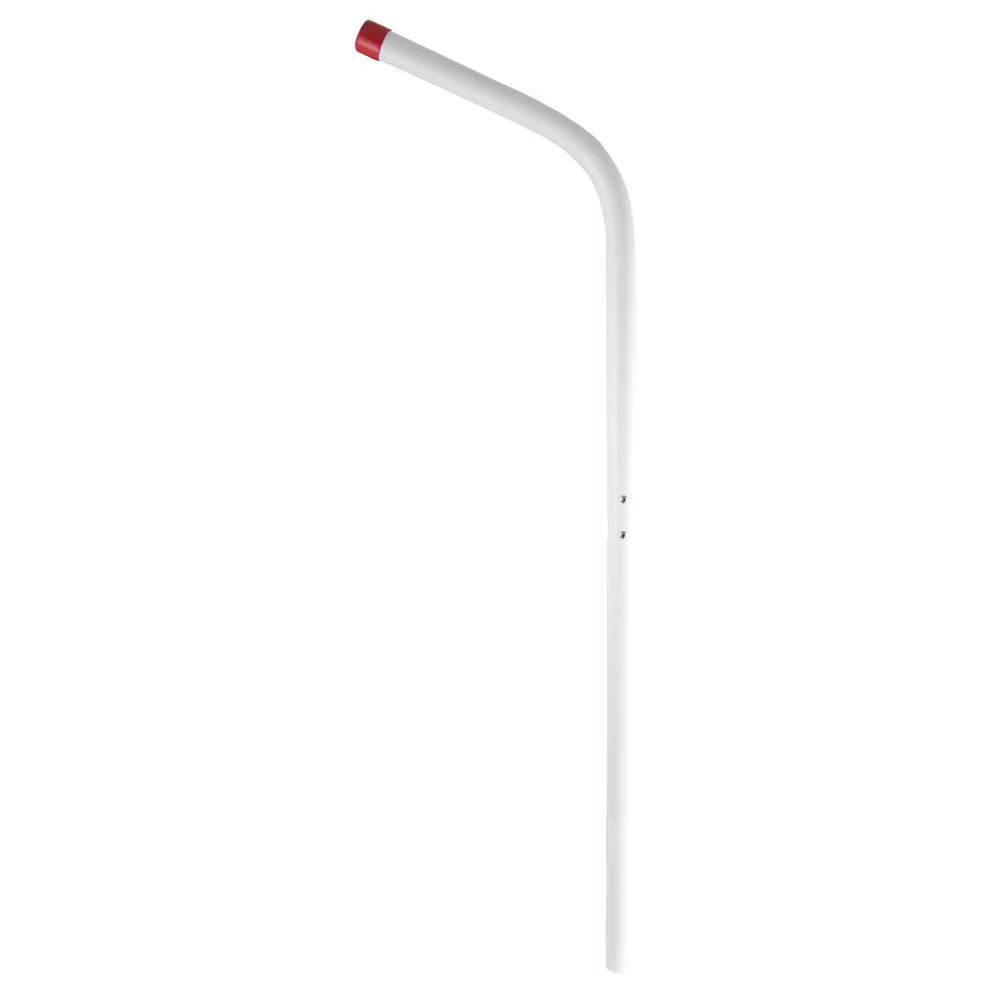 Boarding Assist Handle U58066