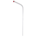 Boarding Assist Handle U58066