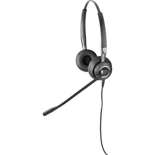 Ultra Noise Canceling Headset Z70991