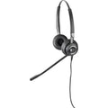 Ultra Noise Canceling Headset Z70991