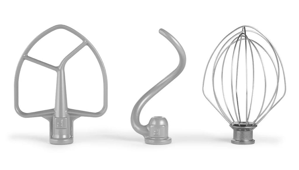 6-Quart Bowl Lift Stand Mixer Y21330