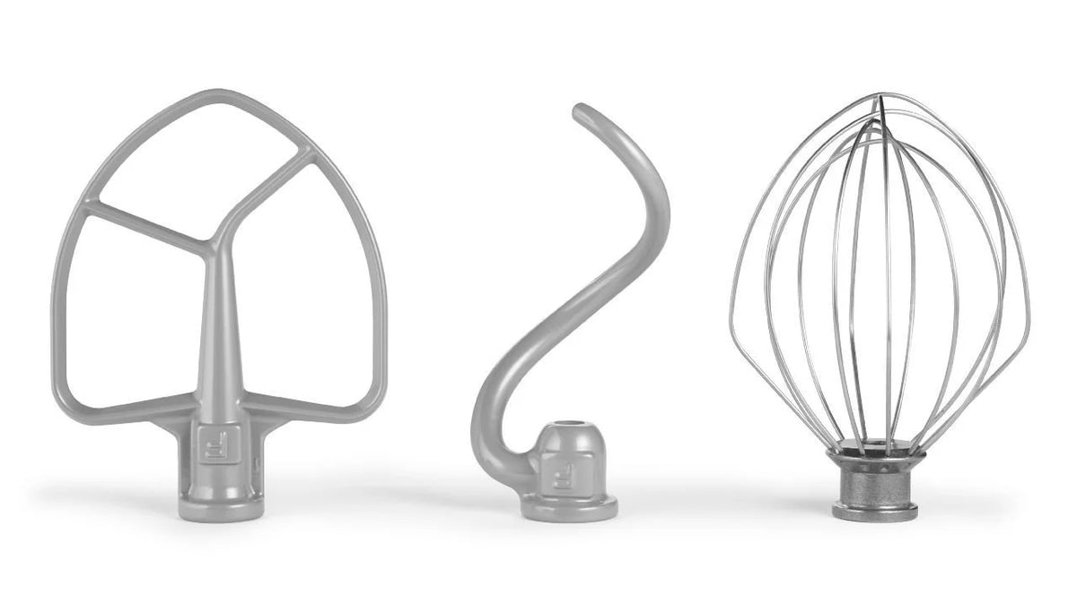6-Quart Bowl Lift Stand Mixer Y21330