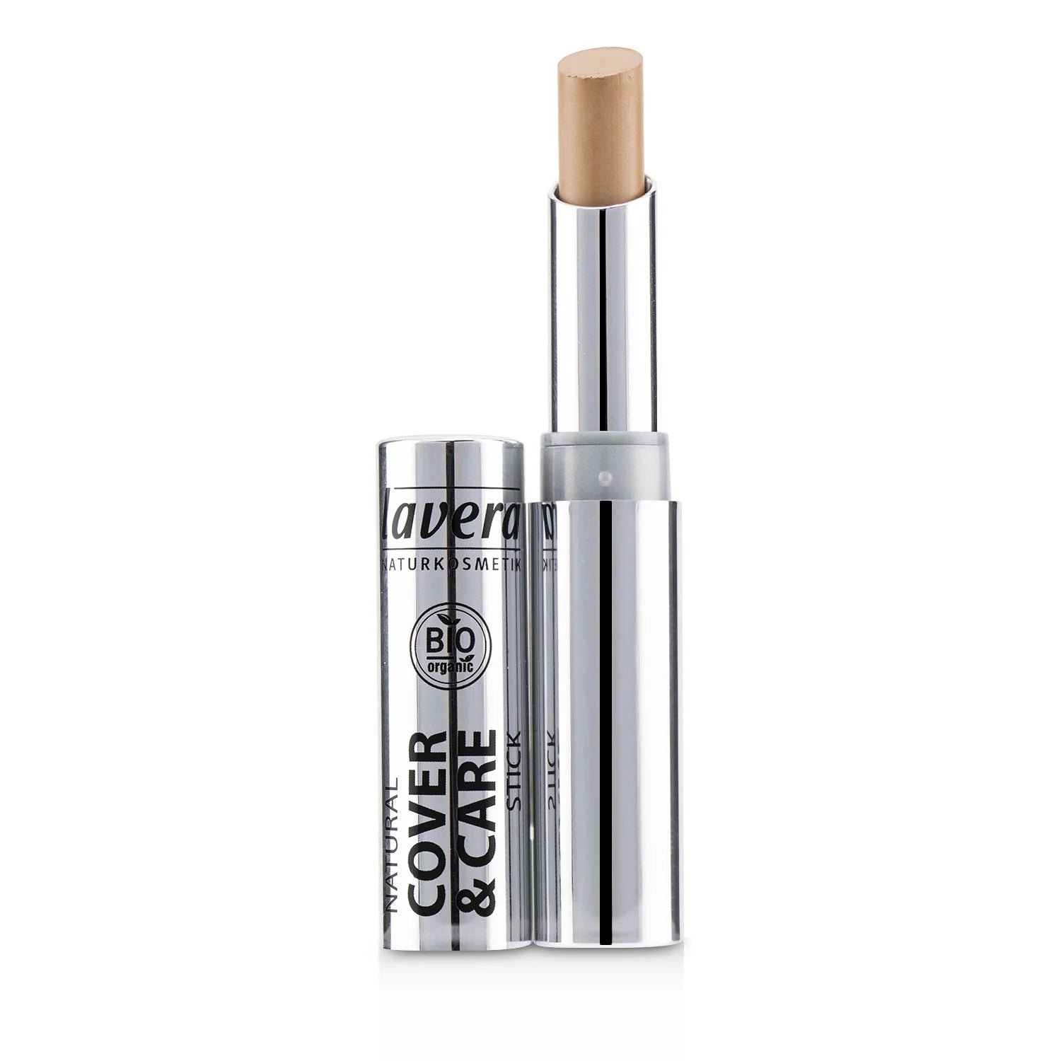 Cover & Care Stick D90606