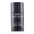 Deodorant Stick 75g R2771
