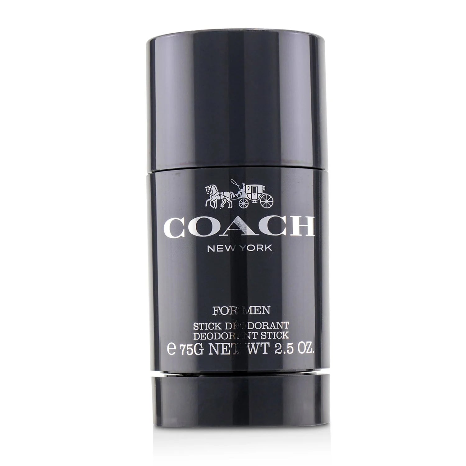 Deodorant Stick 75g R2771