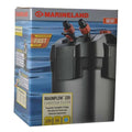Canister Filter 220 GPH U1359