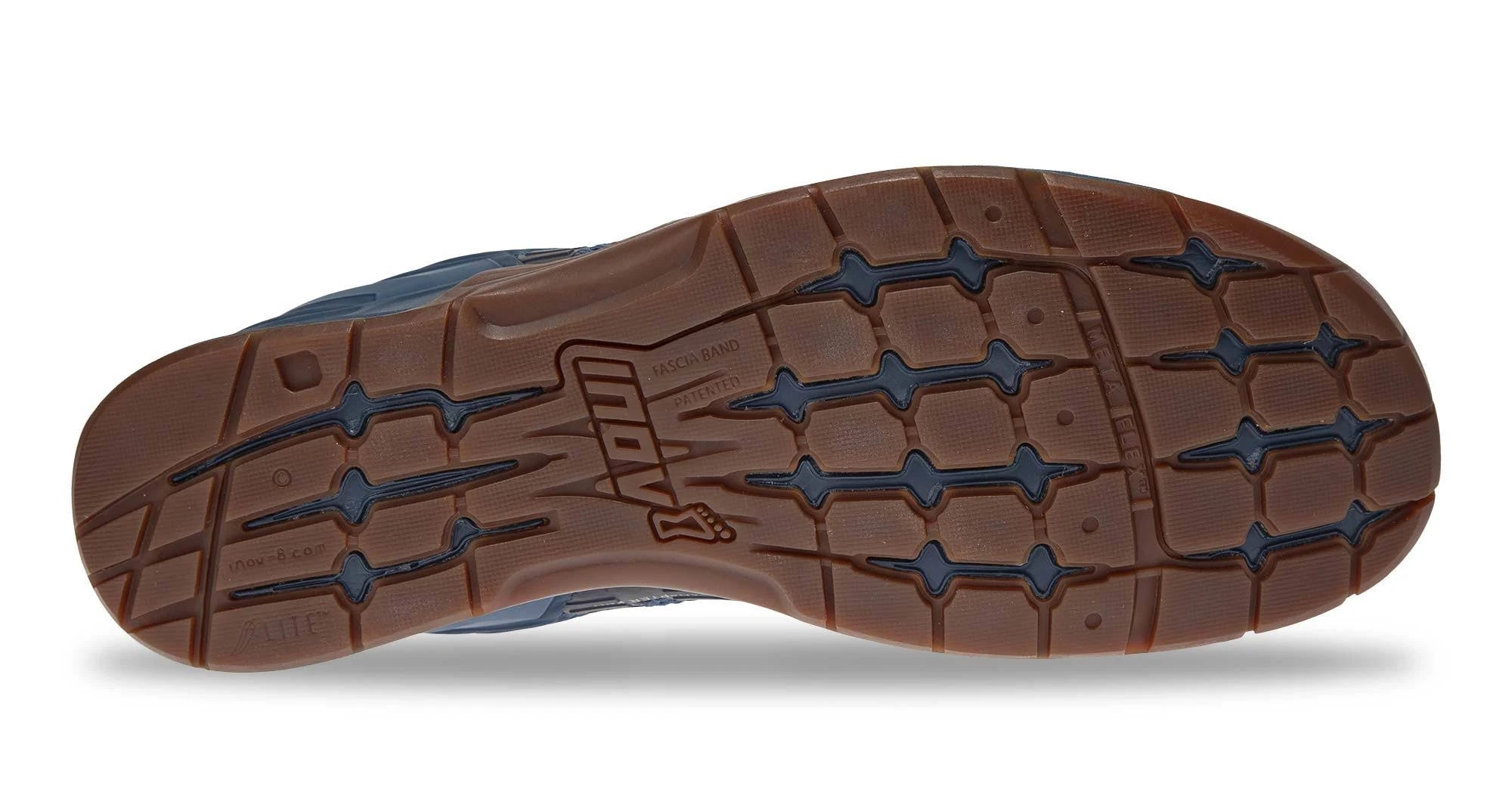 Knit Training Shoes F163137