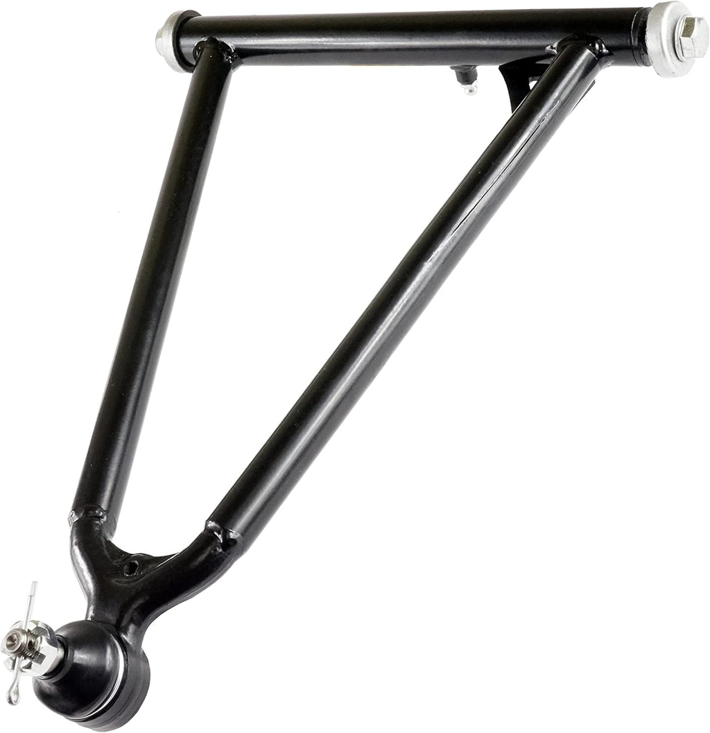 Front Upper Left A-Arm Pack of 2 K36079