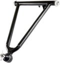 Front Upper Left A-Arm Pack of 2 K36079