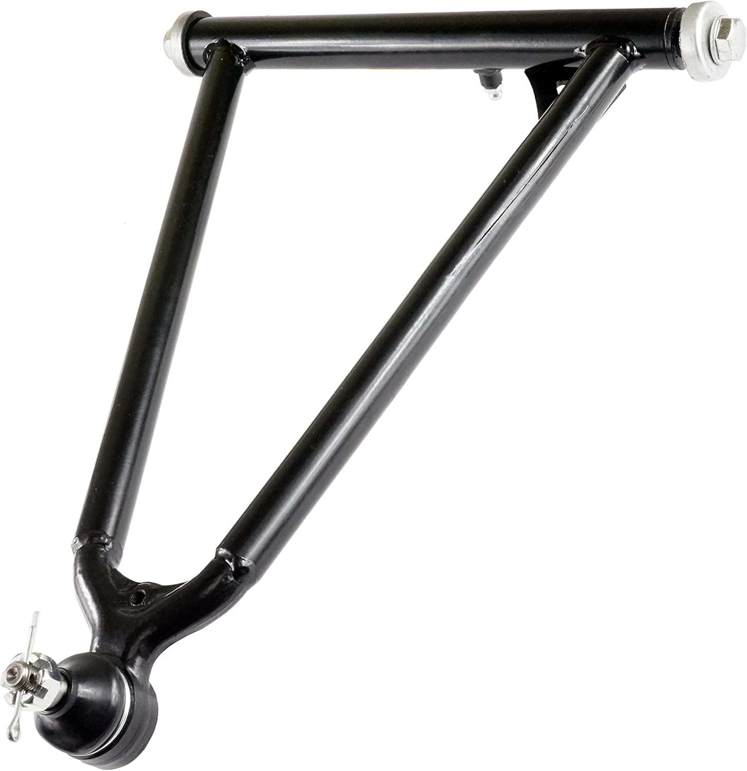 Front Upper Left A-Arm Pack of 2 K36079