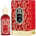 Eau De Parfum Spray 100ml/3.4oz S656184