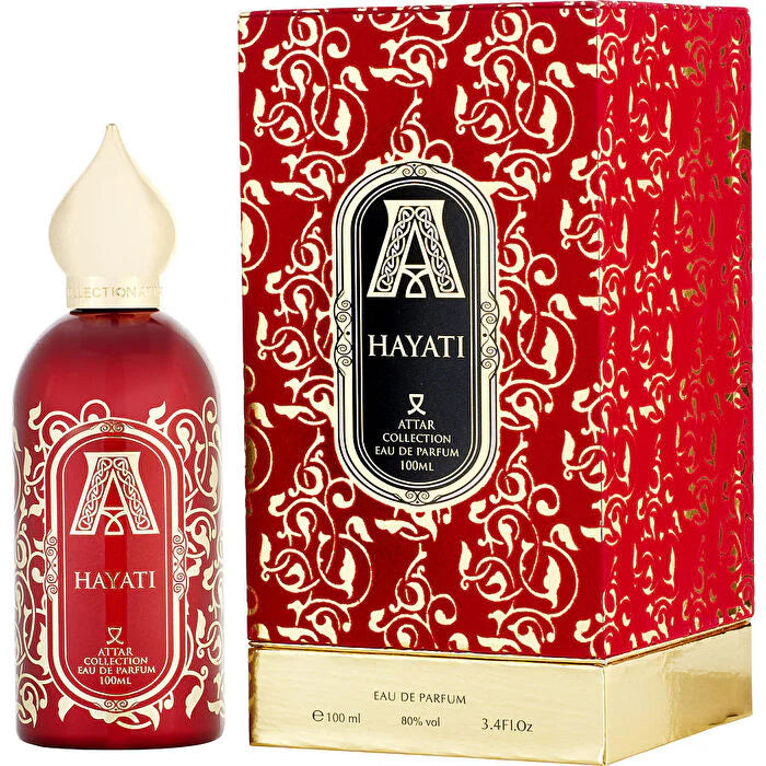 Eau De Parfum Spray 100ml/3.4oz S656184