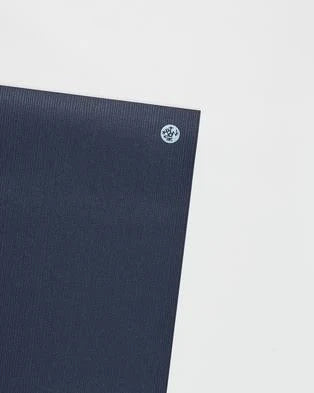 71inch Midnight Yoga Mat P904499