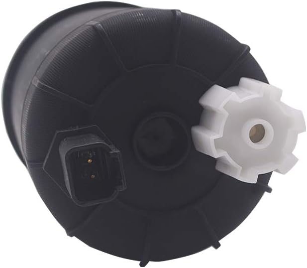 Fuel Filter Water Separator Pack of 2 B561050