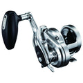OCEAJG4000 Star Drag Reel J4553