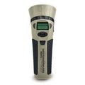 Green and Black Mantis 25 Game Predator Call S749