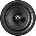 In-Ceiling Speaker Q571488
