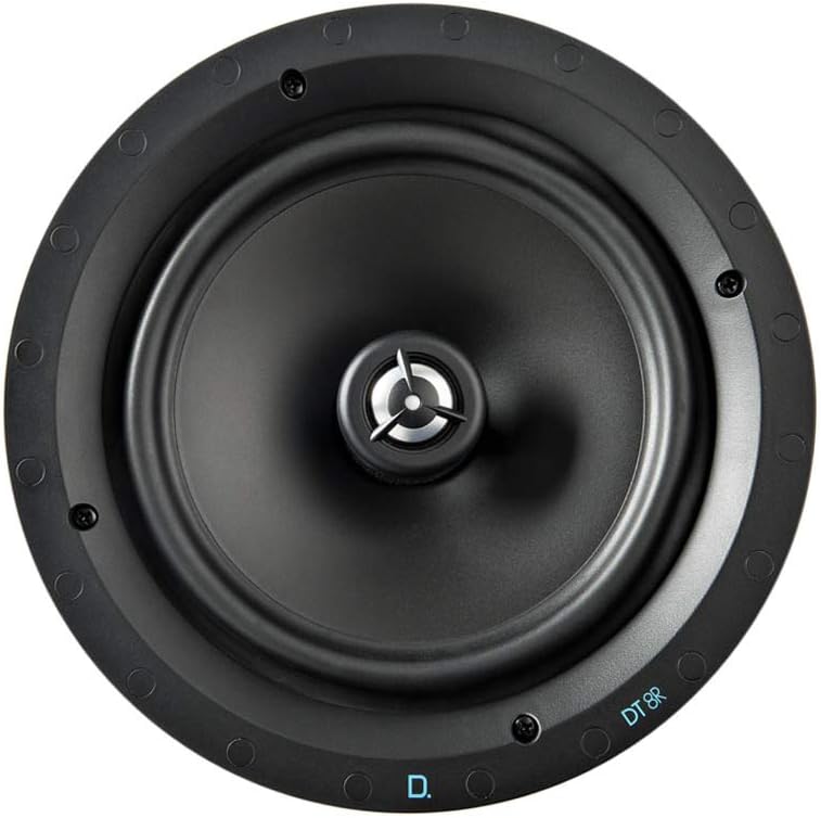 In-Ceiling Speaker Q571488
