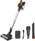 4-in-1 Cordless Stick Vacuum Cleaner 23Kpa B386015