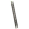 24 ft. Fiberglass Extension Ladder N14794
