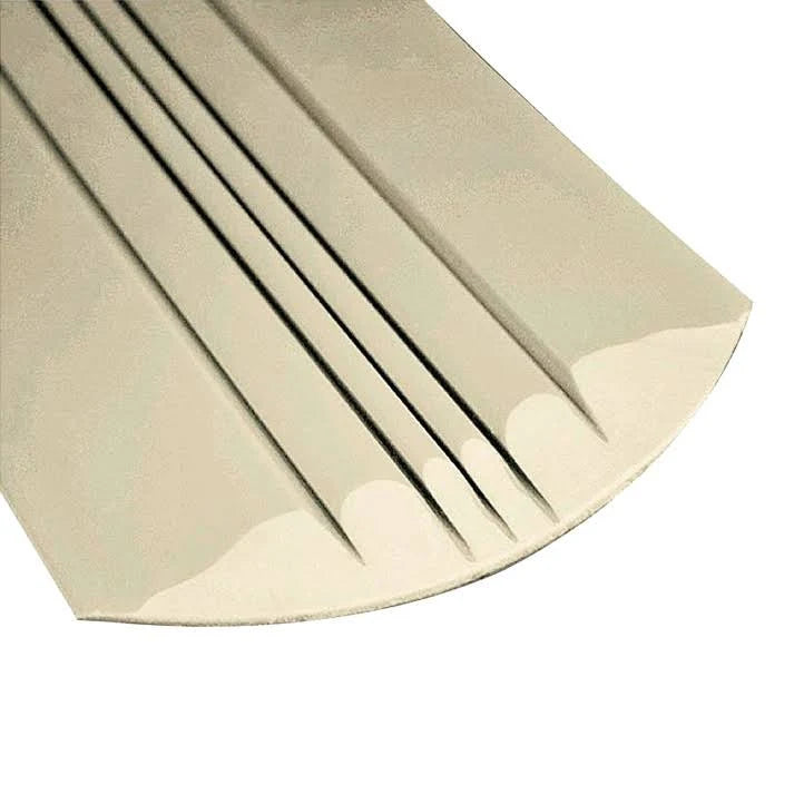 Almond KeelGuard S648766