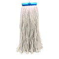 20 oz. Rayon Wet Mop Head V4705