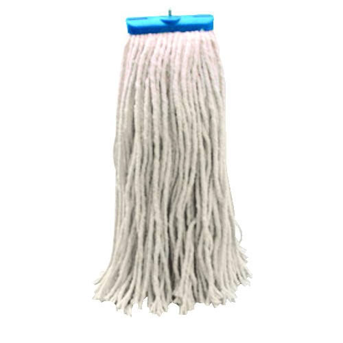 20 oz. Rayon Wet Mop Head V4705