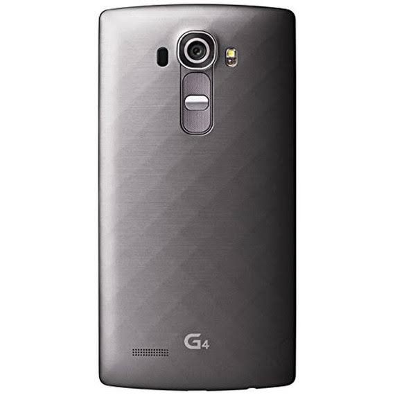 32 GB Deep Blue GSM Smartphone X494080
