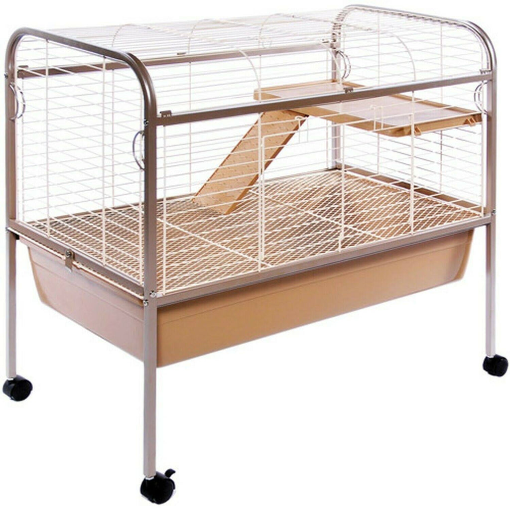 Small Animal Cage X644938