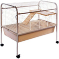Small Animal Cage X644938