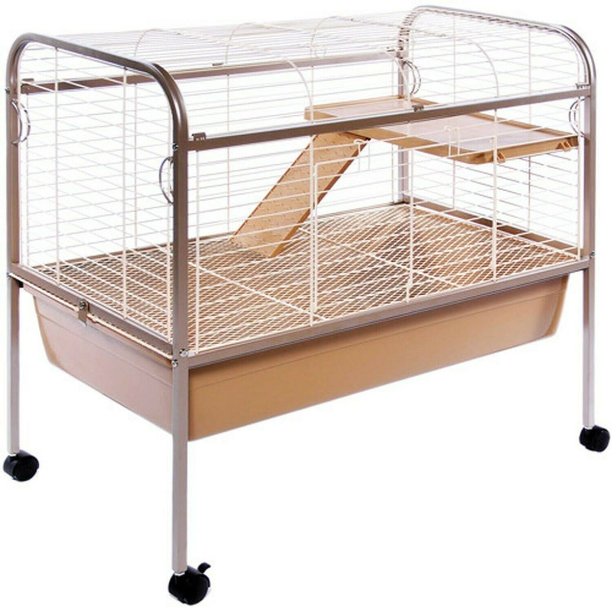 Small Animal Cage X644938