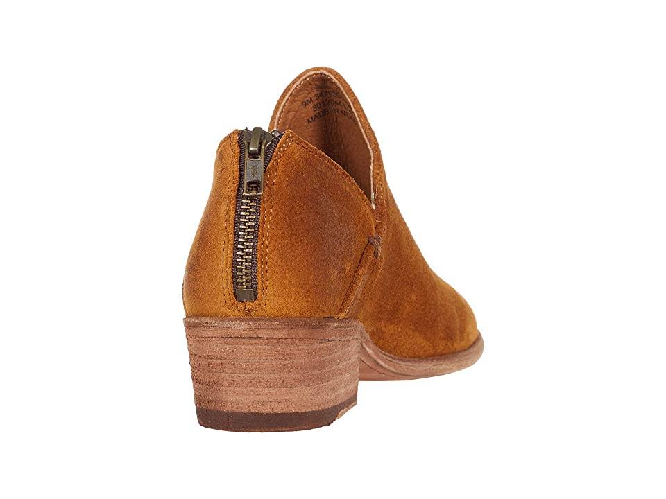 Wheat Shootie Y9720