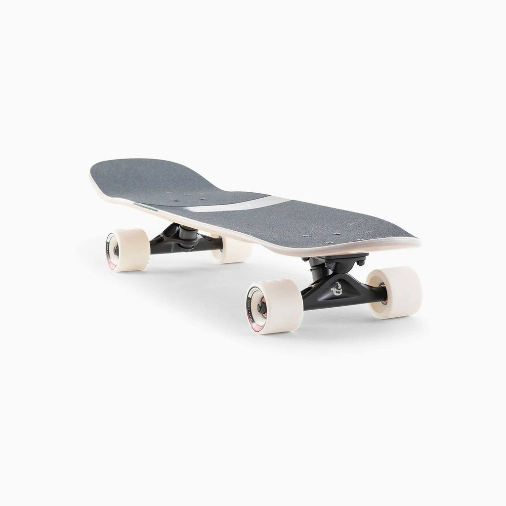 Complete Longboard H146681
