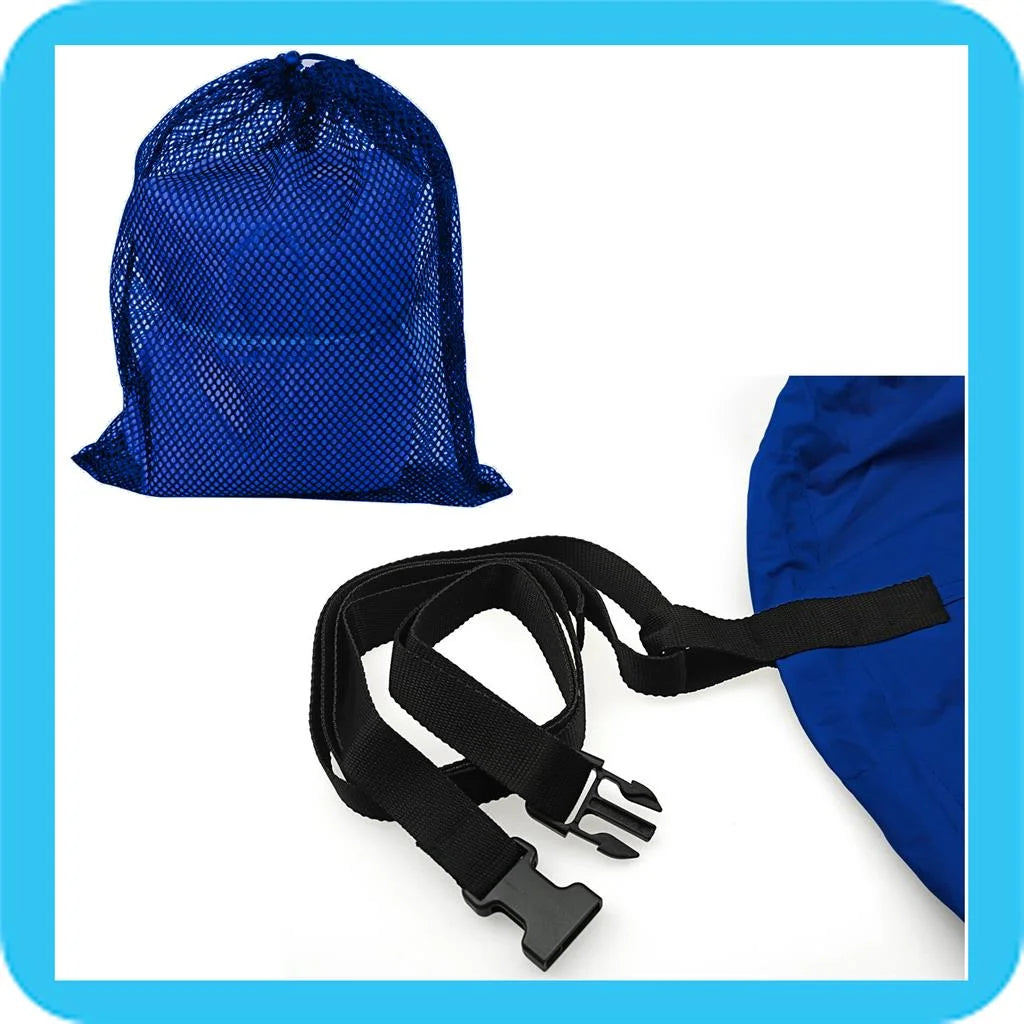 Boat Cover X342903