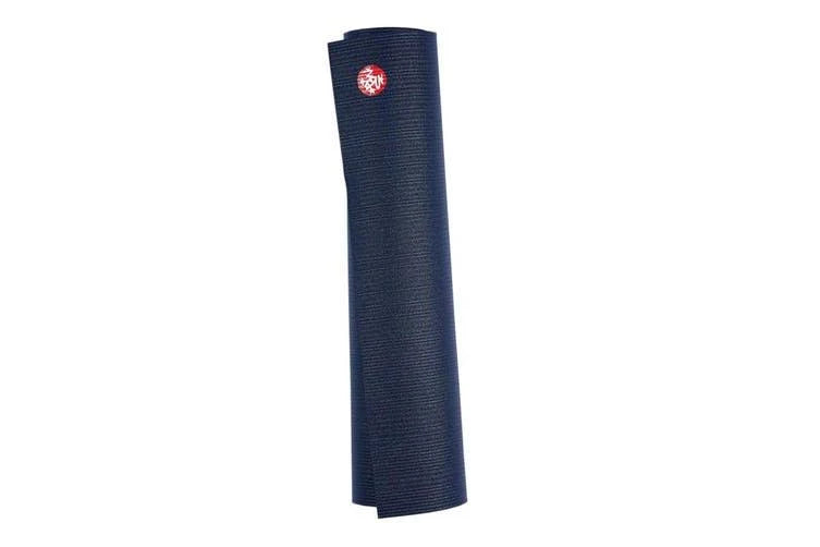 71inch Midnight Yoga Mat P904499