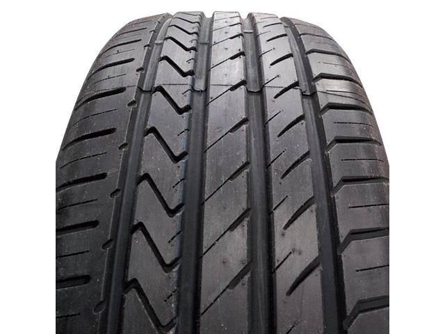 235/30ZR22 90W XL Tire T844828