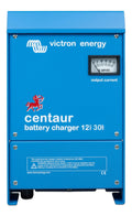 30Amp 12/30(3) 120-240V Charger Q8969