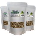 Bitter Melon Caps G49138