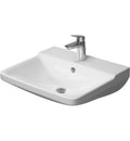 Bathroom Sink U110666