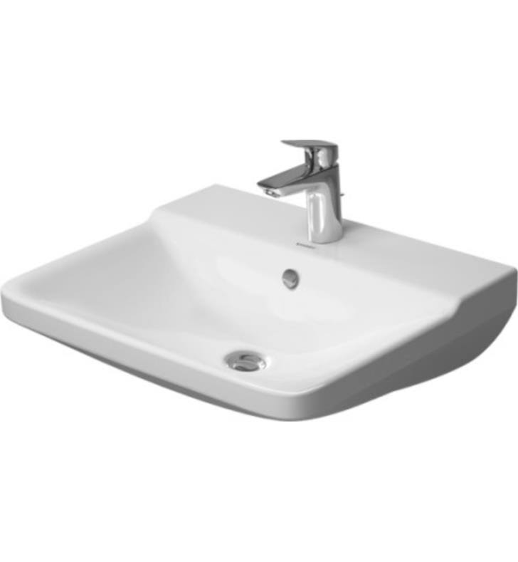 Bathroom Sink U110666