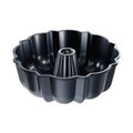 10-1/8 inch Cake Pan B15915