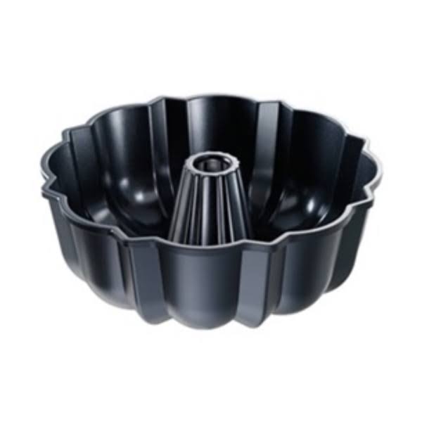 10-1/8 inch Cake Pan B15915
